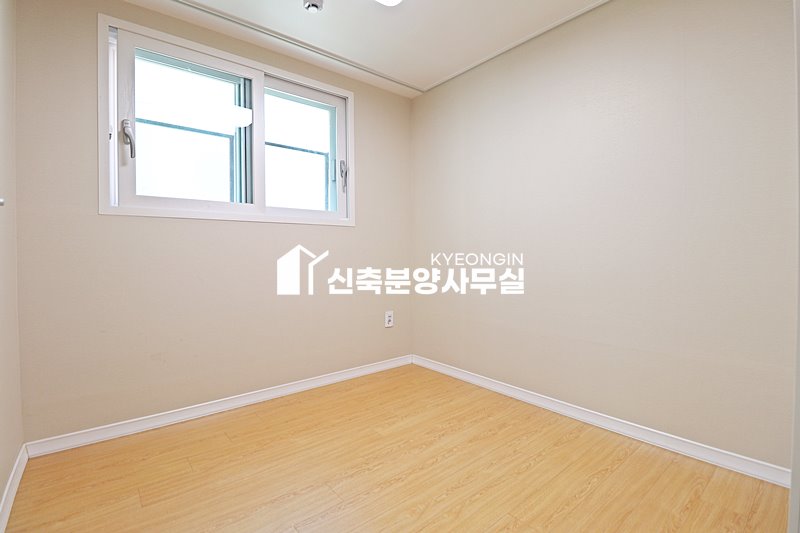 경기 안양만안구 안양동 포레스트 세상 [ 3룸 . 테라스 . 복층 . 복복층 Type ] 분양 매물번호 15130 사진 27