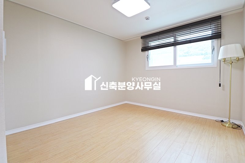 경기 안양만안구 안양동 포레스트 세상 [ 3룸 . 테라스 . 복층 . 복복층 Type ] 분양 매물번호 15130 사진 40