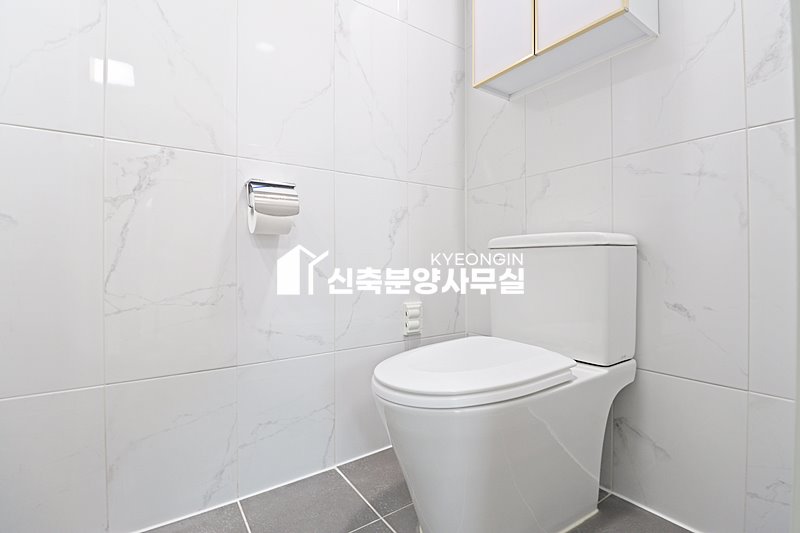 경기 안양만안구 안양동 포레스트 세상 [ 3룸 . 테라스 . 복층 . 복복층 Type ] 분양 매물번호 15130 사진 41