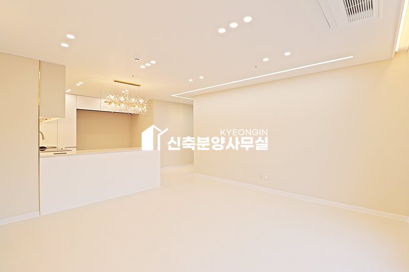경기 부천오정구 고강동 에덴팰리체 [ 3룸 . 4룸 . 테라스 Type ] 분양 매물번호 15129 사진 22