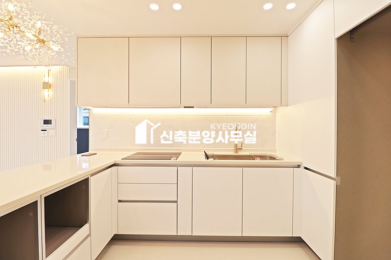 경기 부천오정구 고강동 에덴팰리체 [ 3룸 . 4룸 . 테라스 Type ] 분양 매물번호 15129 사진 27