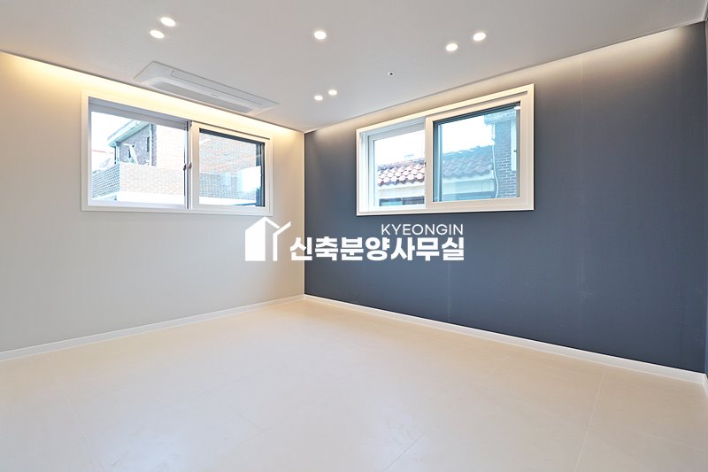 경기 부천오정구 고강동 에덴팰리체 [ 3룸 . 4룸 . 테라스 Type ] 분양 매물번호 15129 사진 29