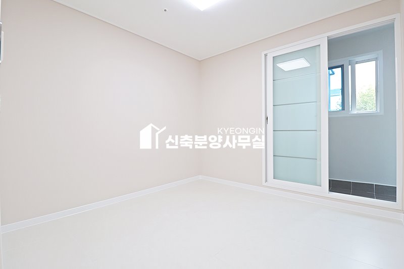 경기 부천오정구 고강동 에덴팰리체 [ 3룸 . 4룸 . 테라스 Type ] 분양 매물번호 15129 사진 34