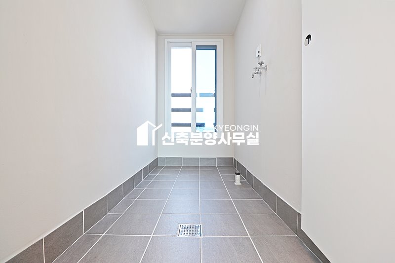 경기 부천오정구 고강동 에덴팰리체 [ 3룸 . 4룸 . 테라스 Type ] 분양 매물번호 15129 사진 46