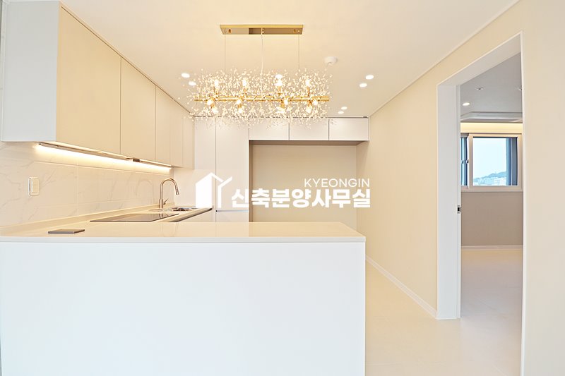 경기 부천오정구 고강동 에덴팰리체 [ 3룸 . 4룸 . 테라스 Type ] 분양 매물번호 15129 사진 48