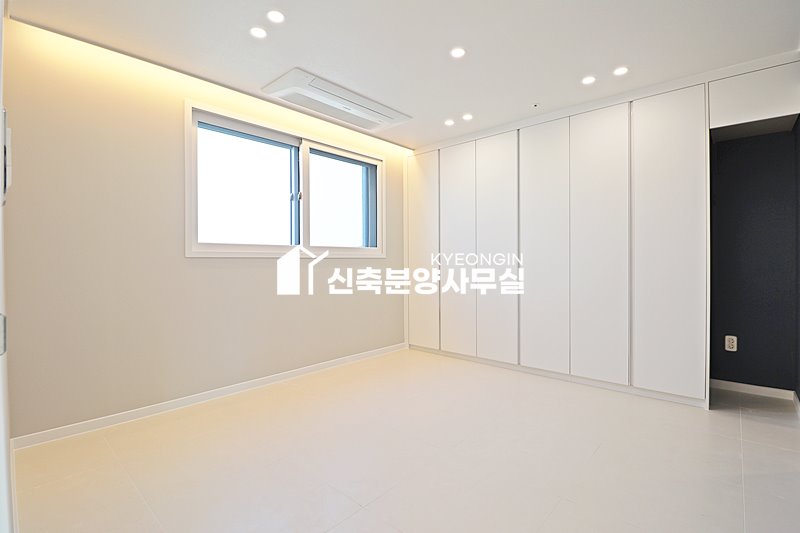 경기 부천오정구 고강동 에덴팰리체 [ 3룸 . 4룸 . 테라스 Type ] 분양 매물번호 15129 사진 52