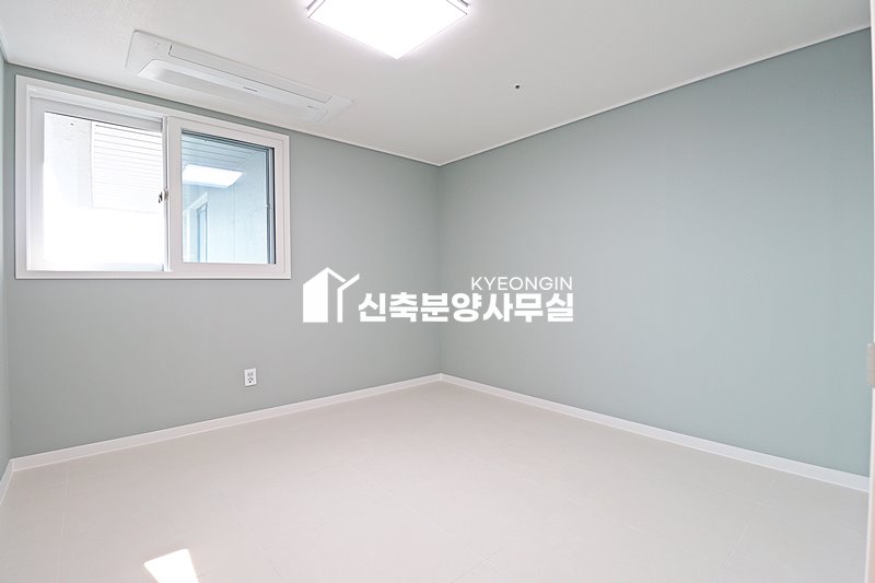 경기 부천오정구 고강동 에덴팰리체 [ 3룸 . 4룸 . 테라스 Type ] 분양 매물번호 15129 사진 54
