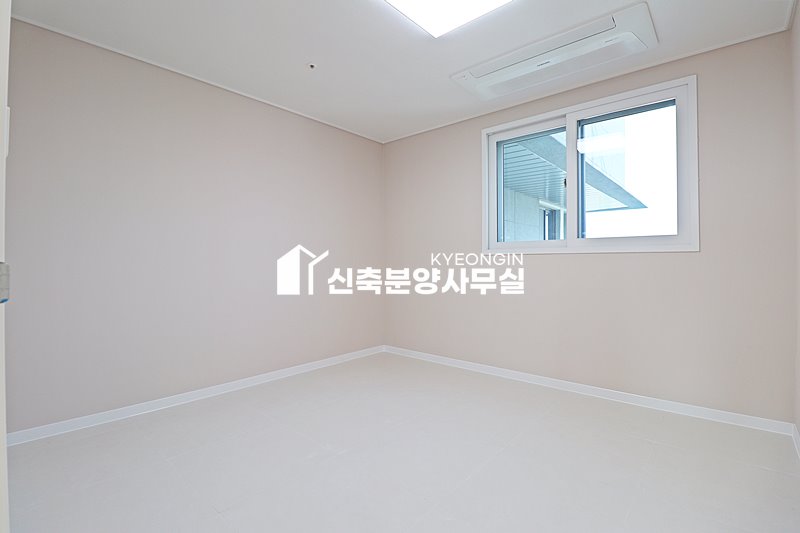 경기 부천오정구 고강동 에덴팰리체 [ 3룸 . 4룸 . 테라스 Type ] 분양 매물번호 15129 사진 55