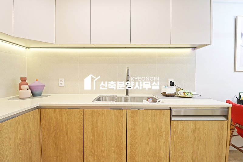 경기 부천오정구 고강동 테라탑팰리스 아파트 [ 3룸 . 4룸 . 테라스 Type ] 분양 매물번호 15128 사진 35