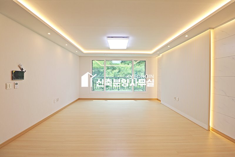 인천 검단구 마전동 브룩사이드 [ A . B . C . D . E Type ] 분양 매물번호 15127 사진 23