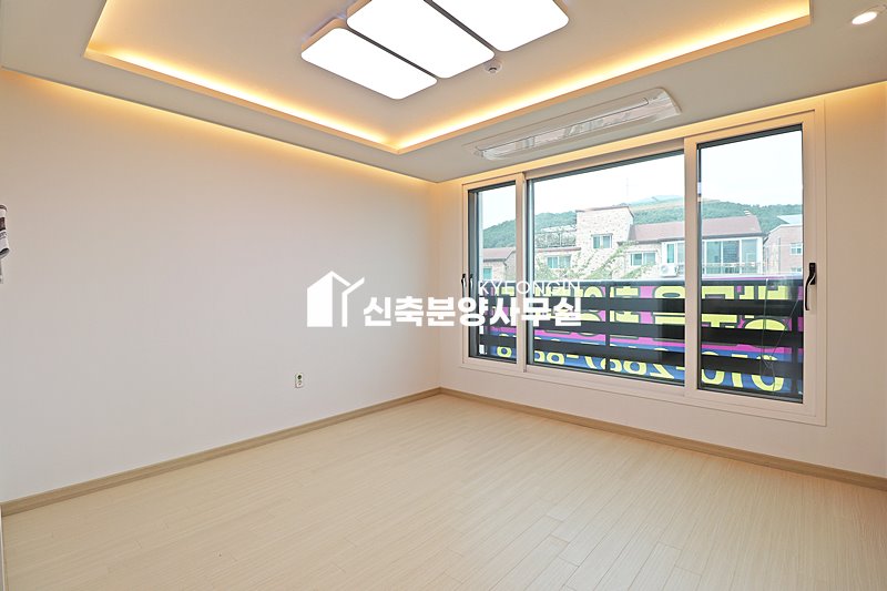 인천 검단구 마전동 브룩사이드 [ A . B . C . D . E Type ] 분양 매물번호 15127 사진 41