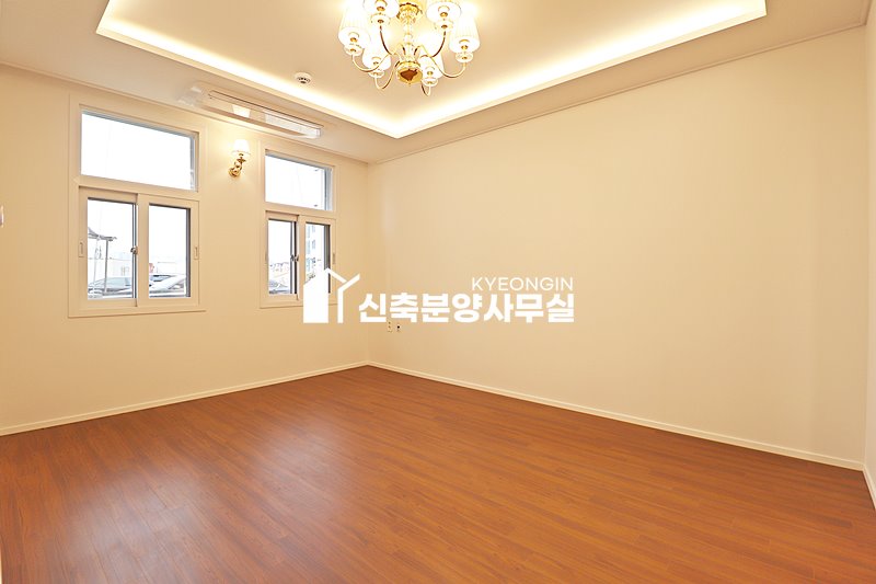 경기 파주시 야당동 비아루체 5차 [ 3룸 . 가변형4룸 . 테라스 . 복층 Type ] 분양 매물번호 15126 사진 41