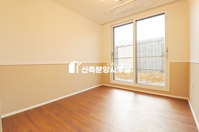 경기 파주시 야당동 비아루체 5차 [ 3룸 . 가변형4룸 . 테라스 . 복층 Type ] 분양 매물번호 15126 사진 47