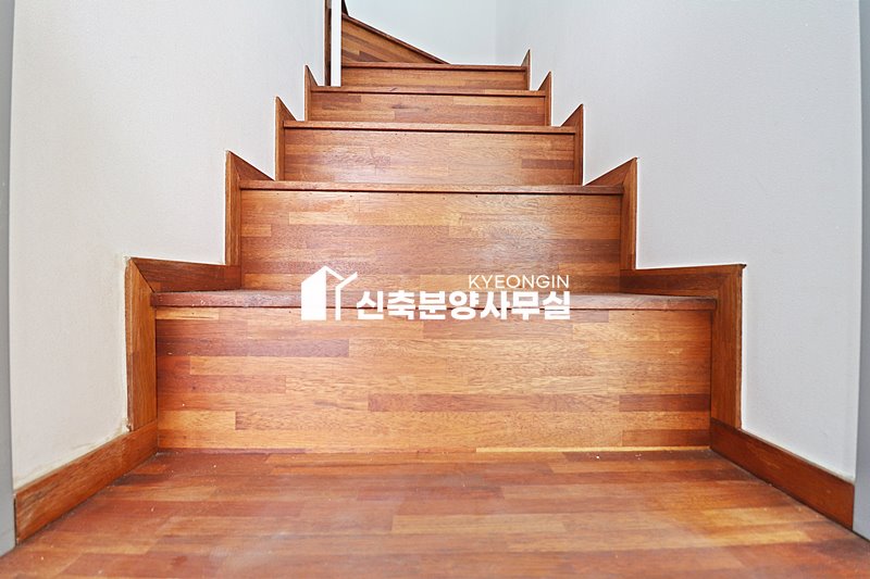 경기 김포시 통진읍 서암리 해뜰안 타운하우스 분양 매물번호 15125 사진 17