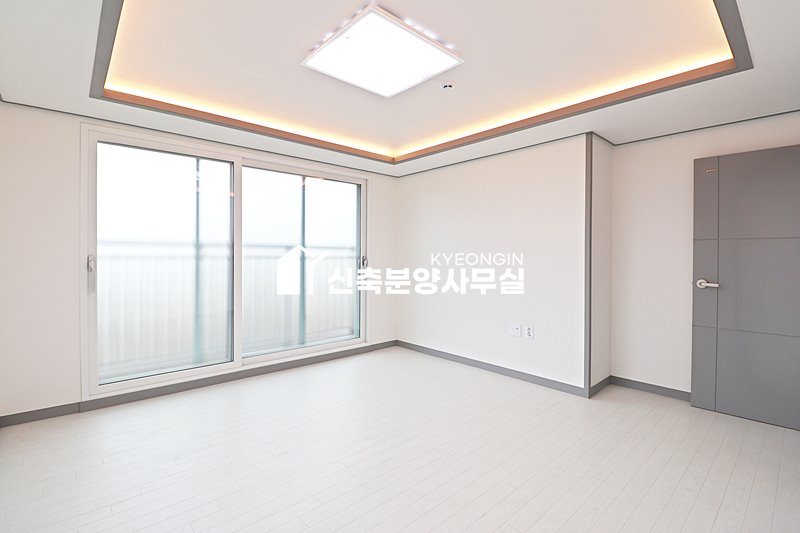 경기 김포시 통진읍 서암리 해뜰안 타운하우스 분양 매물번호 15125 사진 21