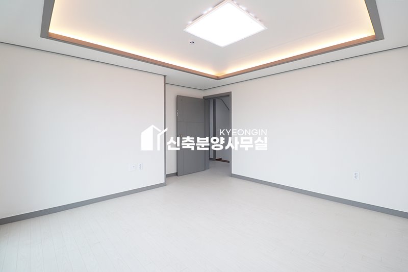 경기 김포시 통진읍 서암리 해뜰안 타운하우스 분양 매물번호 15125 사진 22