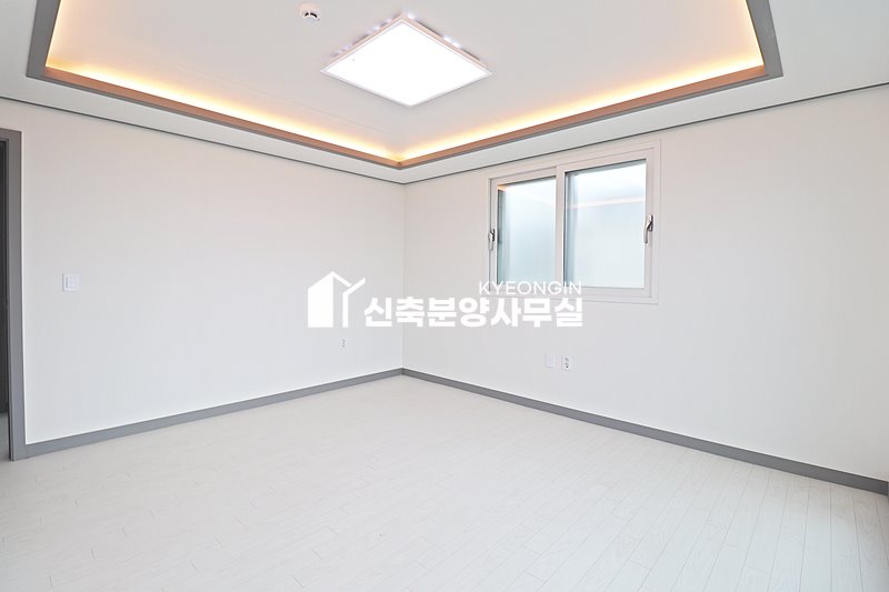 경기 김포시 통진읍 서암리 해뜰안 타운하우스 분양 매물번호 15125 사진 23