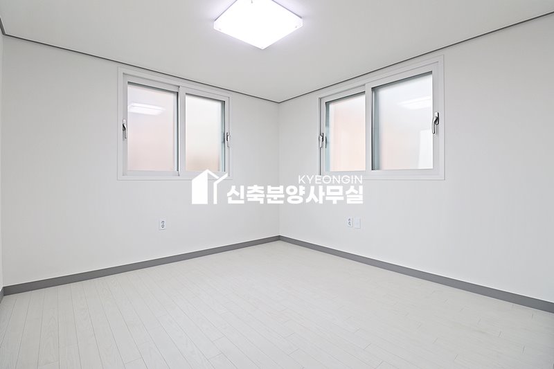 경기 김포시 통진읍 서암리 해뜰안 타운하우스 분양 매물번호 15125 사진 26