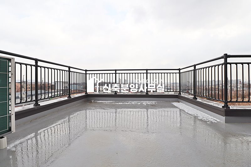 경기 김포시 통진읍 서암리 해뜰안 타운하우스 분양 매물번호 15125 사진 29