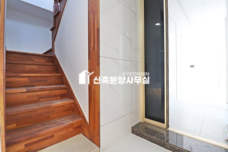 경기 파주시 야당동 디우스76 [ 3룸 . 4룸 . 테라스 . 복층 Type ] 분양 매물번호 15123 사진 22