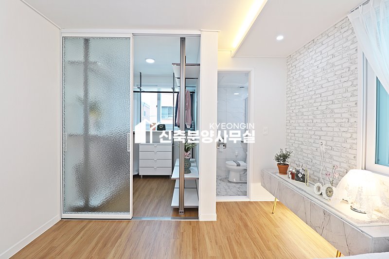 경기 파주시 상지석동 라엘하우스 [ 3룸 . 4룸 . 테라스 . 복층 Type ] 분양 매물번호 15121 사진 15