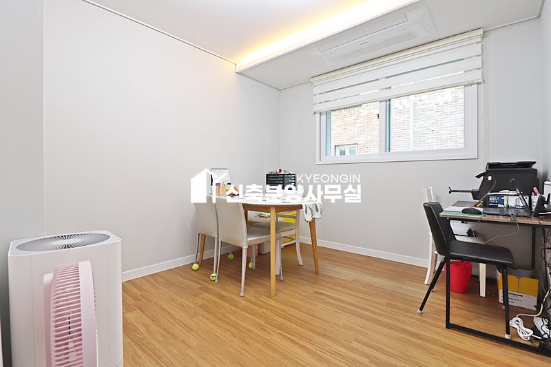 경기 파주시 상지석동 라엘하우스 [ 3룸 . 4룸 . 테라스 . 복층 Type ] 분양 매물번호 15121 사진 17