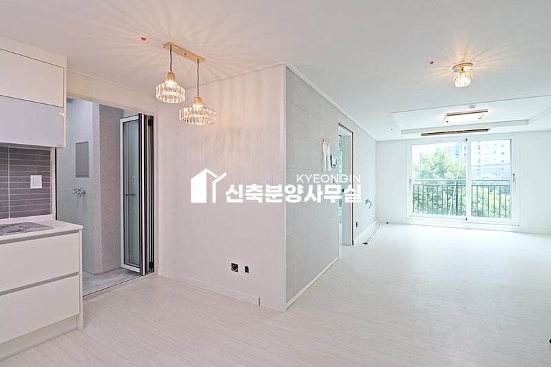 경기 안양동안구 관양동 관양 뜰아파트 분양 매물번호 15119 사진 1