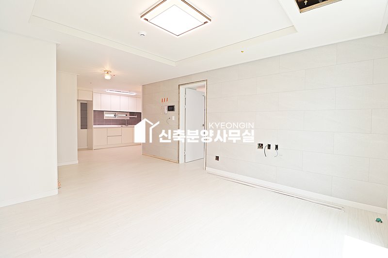 경기 안양동안구 관양동 관양 뜰아파트 분양 매물번호 15119 사진 5