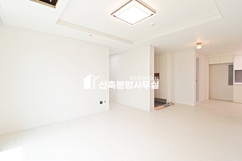 경기 안양동안구 관양동 관양 뜰아파트 분양 매물번호 15119 사진 6