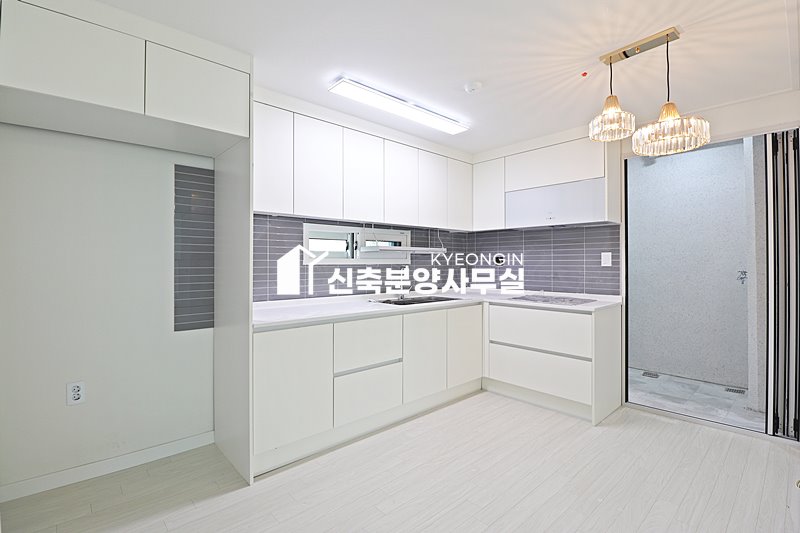 경기 안양동안구 관양동 관양 뜰아파트 분양 매물번호 15119 사진 7