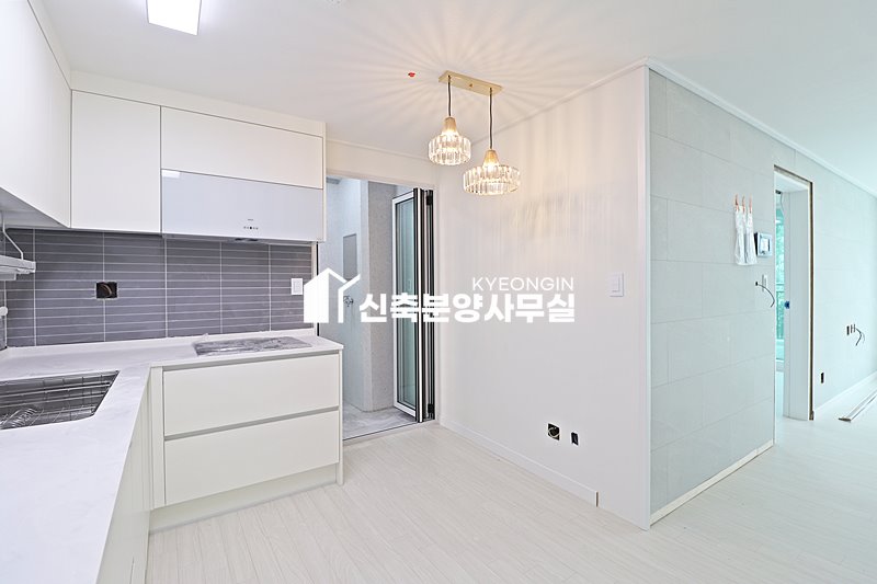 경기 안양동안구 관양동 관양 뜰아파트 분양 매물번호 15119 사진 9