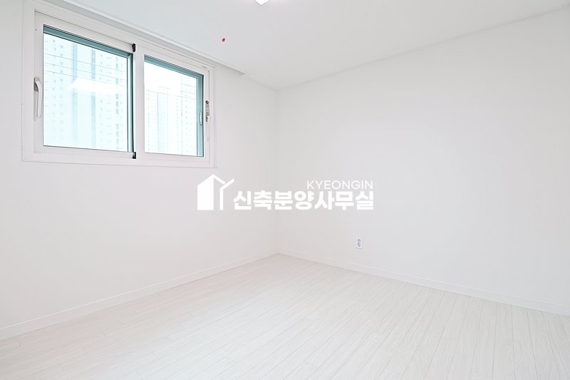 경기 안양동안구 관양동 관양 뜰아파트 분양 매물번호 15119 사진 12