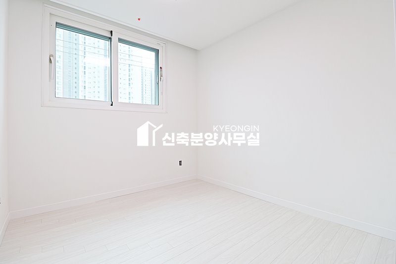경기 안양동안구 관양동 관양 뜰아파트 분양 매물번호 15119 사진 13