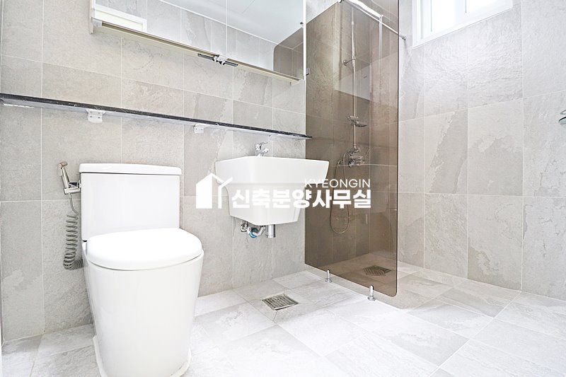 경기 안양동안구 관양동 관양 뜰아파트 분양 매물번호 15119 사진 14