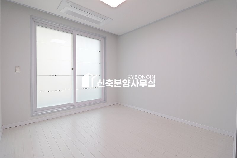 경기 김포시 통진읍 서암리 힐캐슬 [ 3룸 . 테라스 . 복층 Type ] 분양 매물번호 15107 사진 15