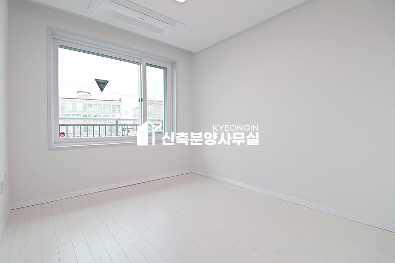 경기 김포시 통진읍 서암리 힐캐슬 [ 3룸 . 테라스 . 복층 Type ] 분양 매물번호 15107 사진 16