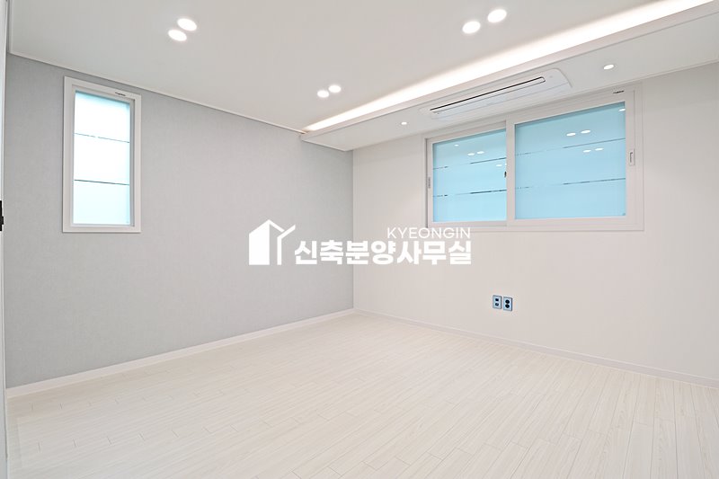 경기 부천오정구 고강동 THE엘 [ 3룸 . 4룸 . 테라스 . 복층 Type ] 분양 매물번호 15106 사진 13
