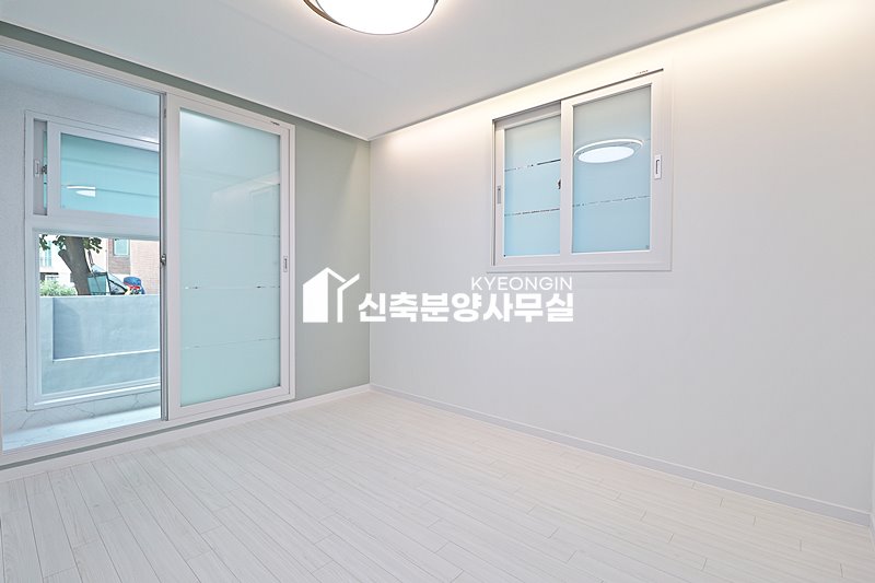 경기 부천오정구 고강동 THE엘 [ 3룸 . 4룸 . 테라스 . 복층 Type ] 분양 매물번호 15106 사진 16