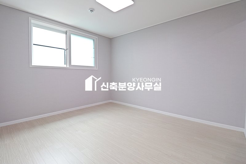 경기 부천오정구 여월동 골드캐슬 [ 2룸 . 3룸 . 테라스 Type ] 분양 매물번호 15105 사진 23