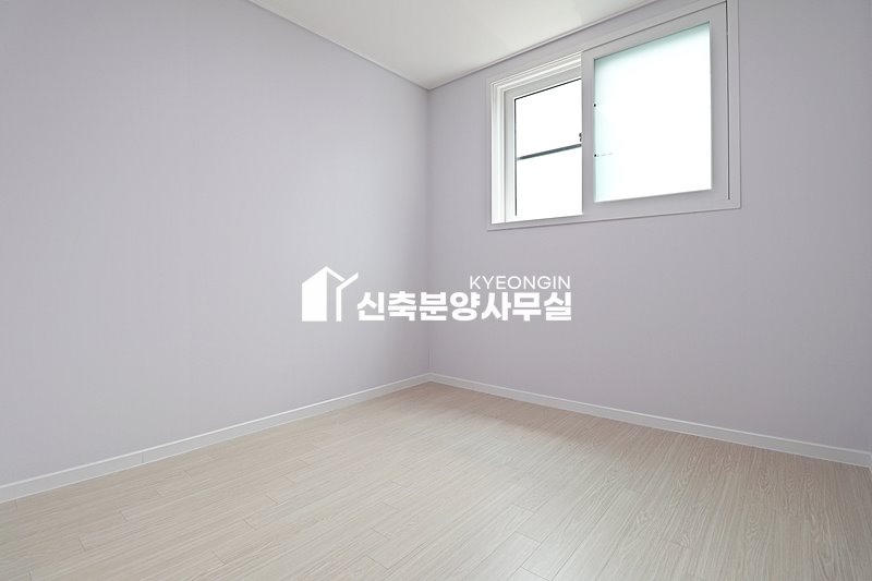 경기 부천오정구 여월동 골드캐슬 [ 2룸 . 3룸 . 테라스 Type ] 분양 매물번호 15105 사진 24