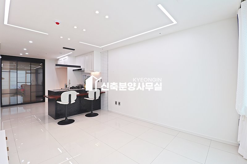 경기 부천원미구 춘의동 고웰스테이 [ 2룸 . 3룸 . 테라스 Type ] 분양 매물번호 15103 사진 25