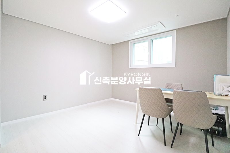경기 부천소사구 소사본동 더라온아파트 [ 3룸 . 테라스 Type ] 분양 매물번호 15102 사진 30