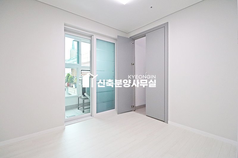 경기 부천소사구 소사본동 더라온아파트 [ 3룸 . 테라스 Type ] 분양 매물번호 15102 사진 33