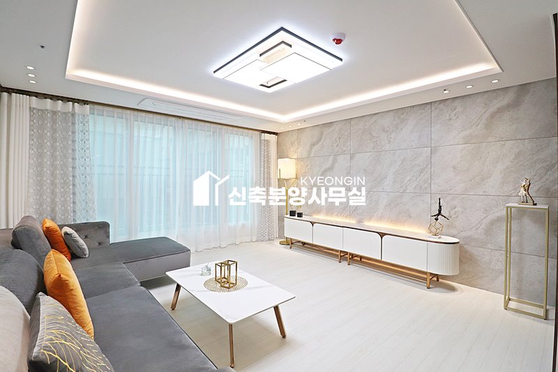 경기 부천소사구 소사본동 더라온아파트 [ 3룸 . 테라스 Type ] 분양 매물번호 15102 사진 38