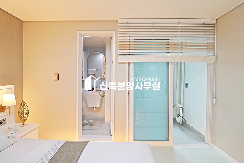 경기 부천소사구 소사본동 더라온아파트 [ 3룸 . 테라스 Type ] 분양 매물번호 15102 사진 49
