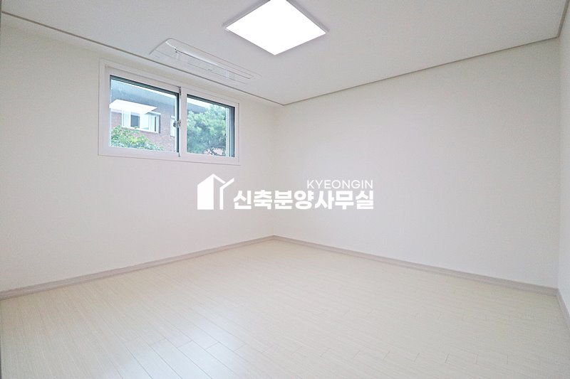 경기 부천원미구 원미동 행복드림 [ 2룸 . 3룸 . 테라스 Type ] 분양 매물번호 15099 사진 12