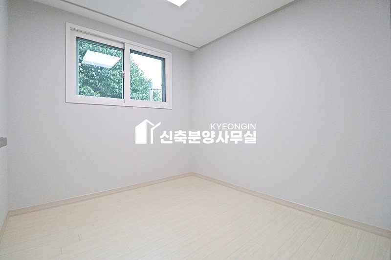 경기 부천원미구 원미동 행복드림 [ 2룸 . 3룸 . 테라스 Type ] 분양 매물번호 15099 사진 14