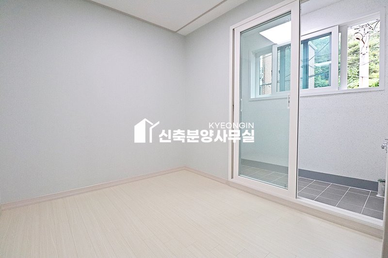 경기 부천원미구 원미동 행복드림 [ 2룸 . 3룸 . 테라스 Type ] 분양 매물번호 15099 사진 15