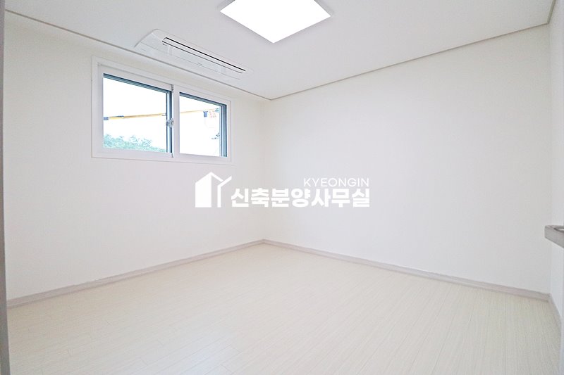 경기 부천원미구 원미동 행복드림 [ 2룸 . 3룸 . 테라스 Type ] 분양 매물번호 15099 사진 24