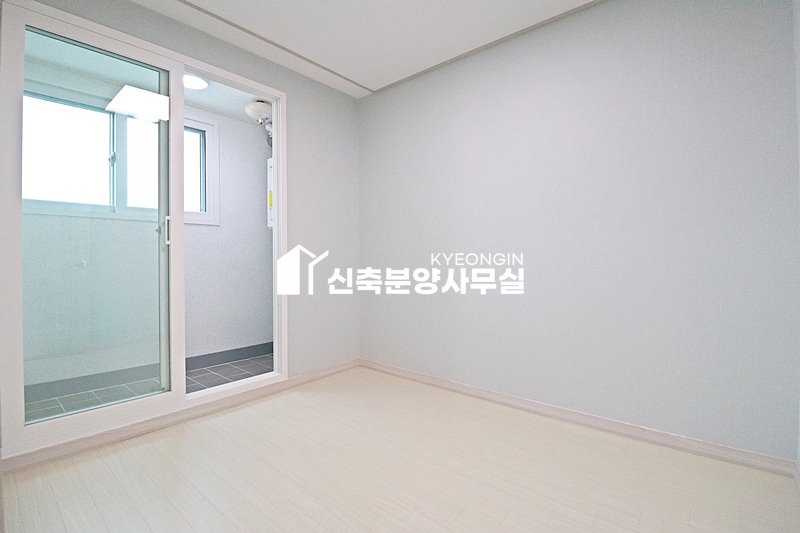 경기 부천원미구 원미동 행복드림 [ 2룸 . 3룸 . 테라스 Type ] 분양 매물번호 15099 사진 25
